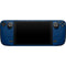NFL Super Bowl LIII Champions Go Pats Steam Deck Handheld Gaming Computer Skin